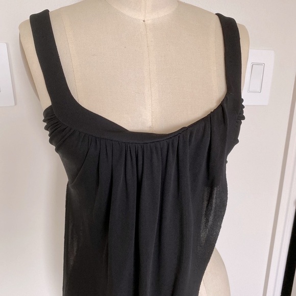 Proenza Schouler Draped Bra Top - Picture 8 of 13